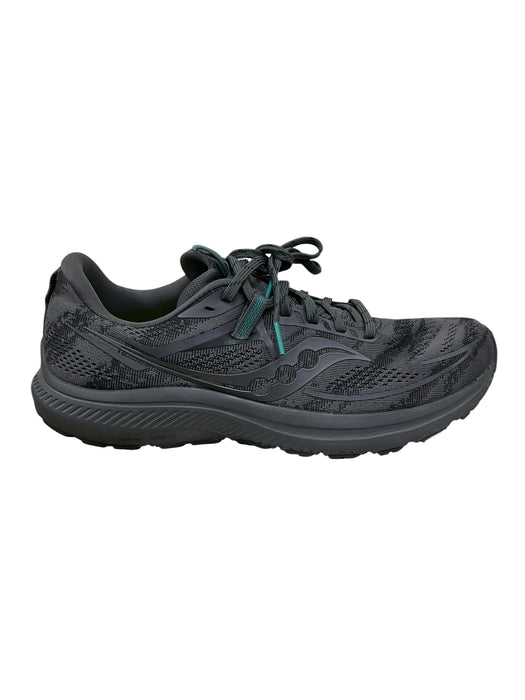 Tenis 10 (SAUCONY)