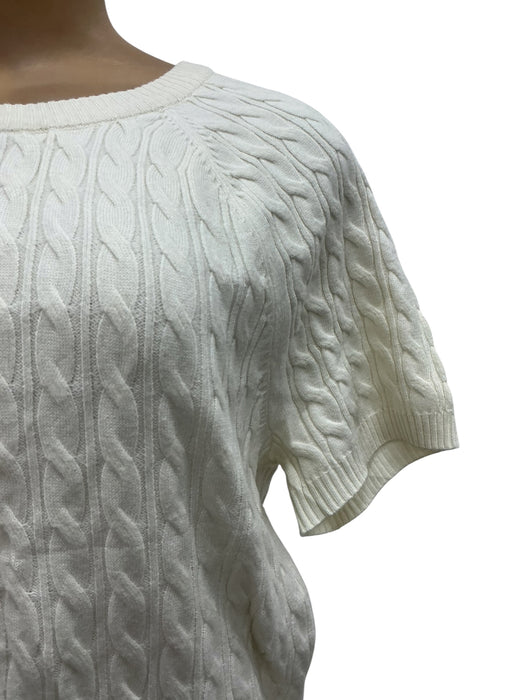 Blusa L (MARLED)