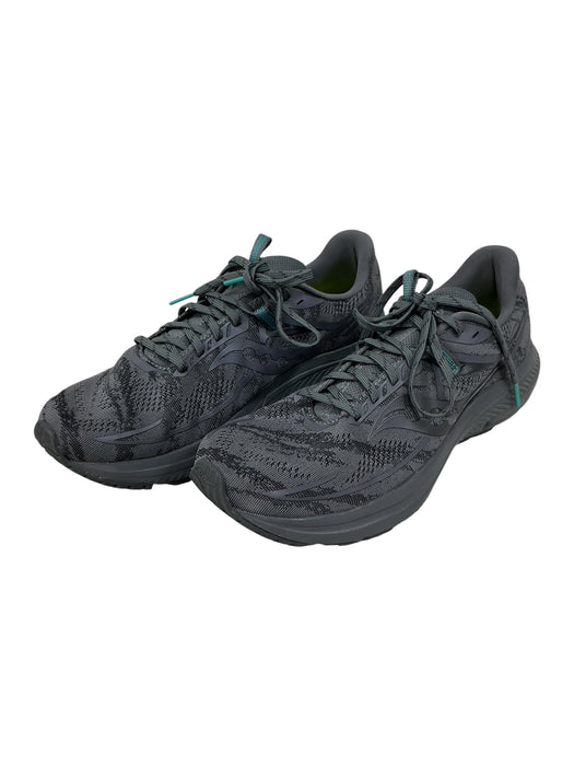 Tenis 10 (SAUCONY)