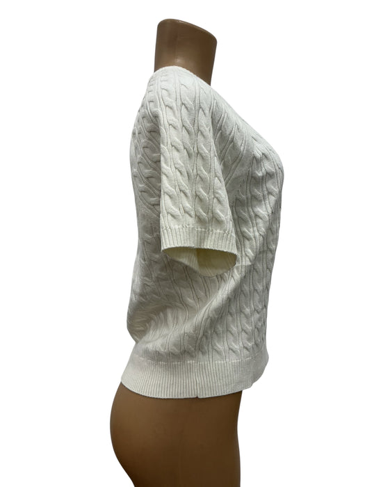 Blusa L (MARLED)