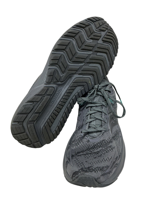 Tenis 10 (SAUCONY)
