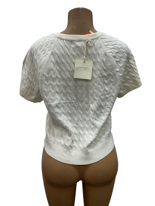 Blusa L (MARLED)