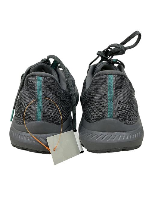 Tenis 10 (SAUCONY)