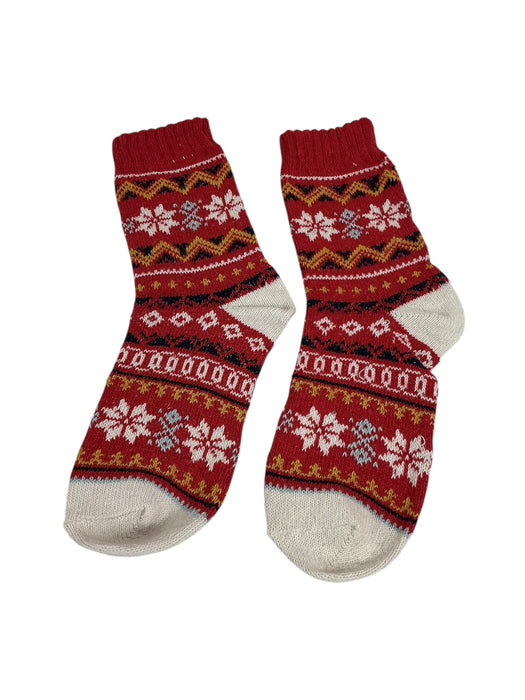 Set de calcetas (LKV)