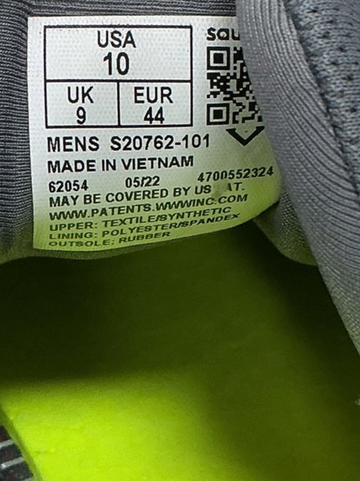Tenis 10 (SAUCONY)