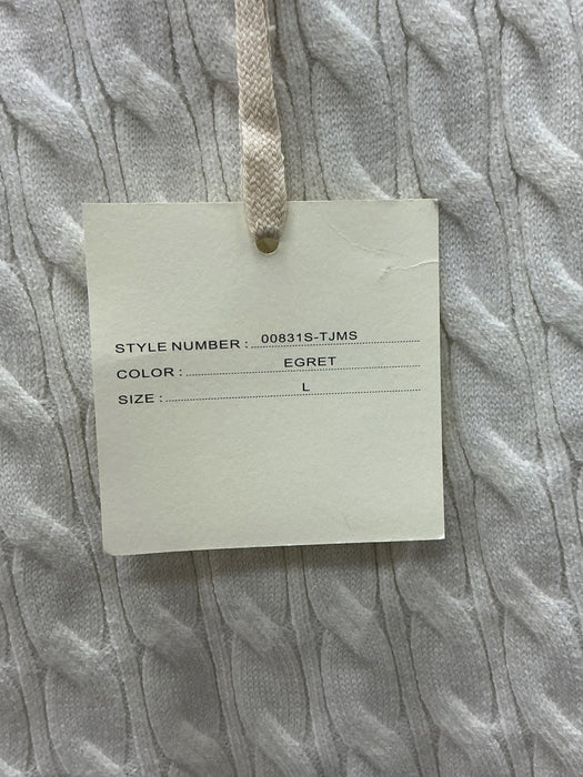 Blusa L (MARLED)