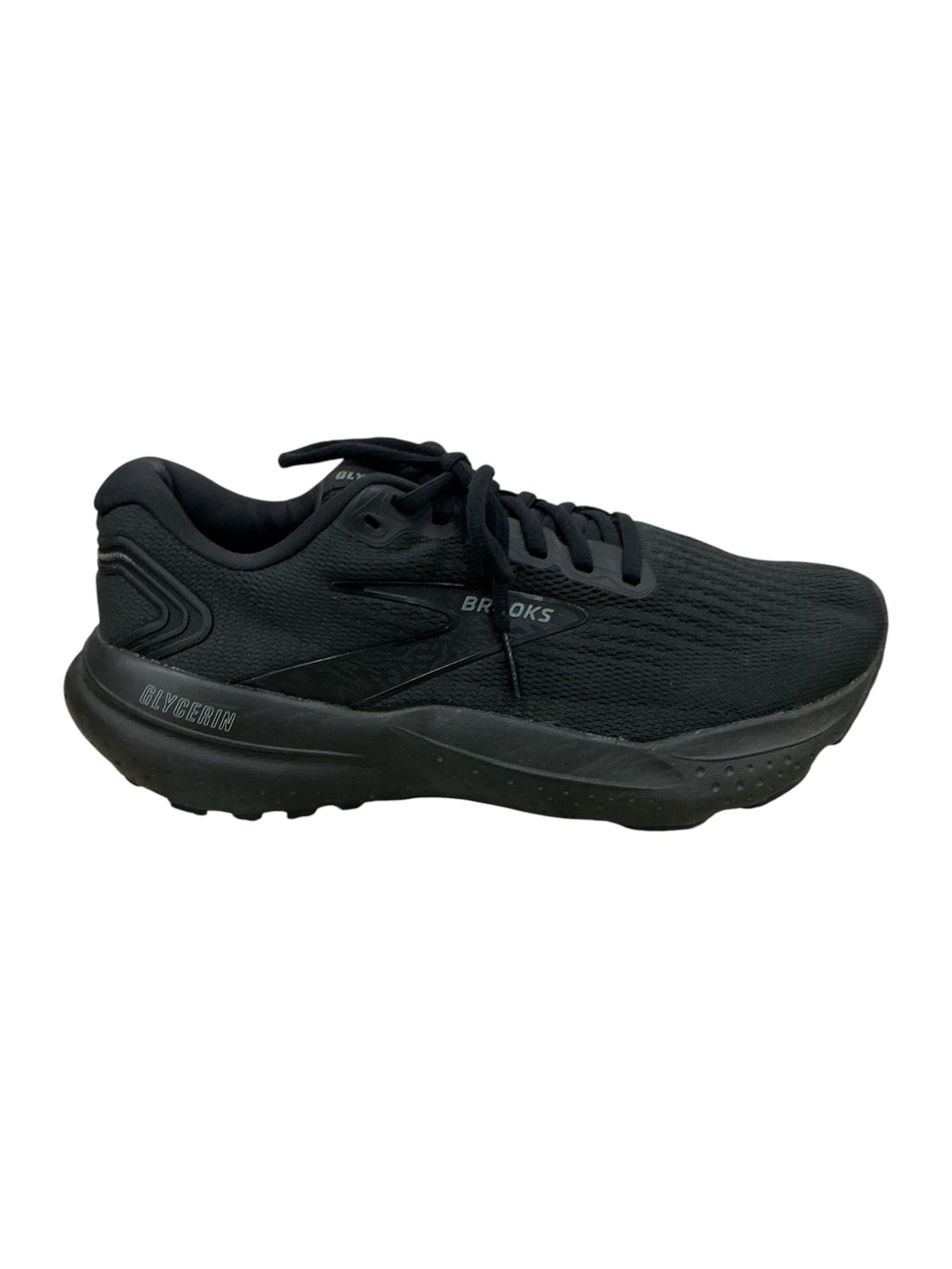 Tenis 8.5 (BROOKS)
