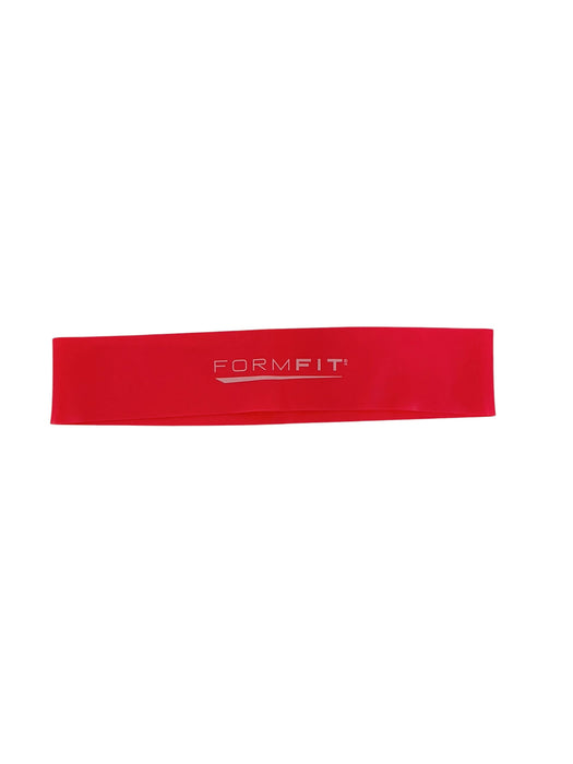 Set de Bandas (FORMFIT)