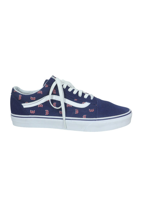 Tenis 11 (VANS)