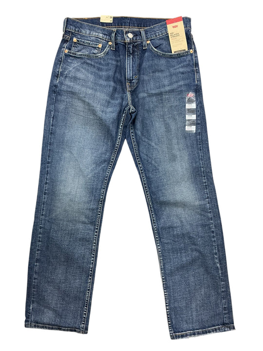 Pantalón 31*30 (LEVIS)