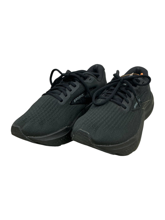 Tenis 8.5 (BROOKS)