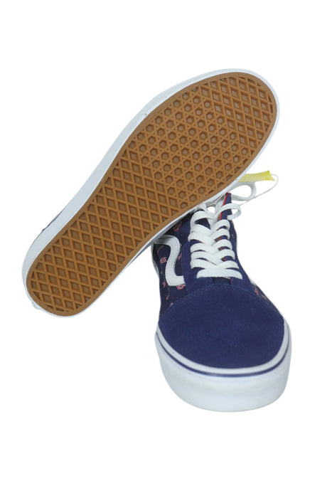 Tenis 11 (VANS)