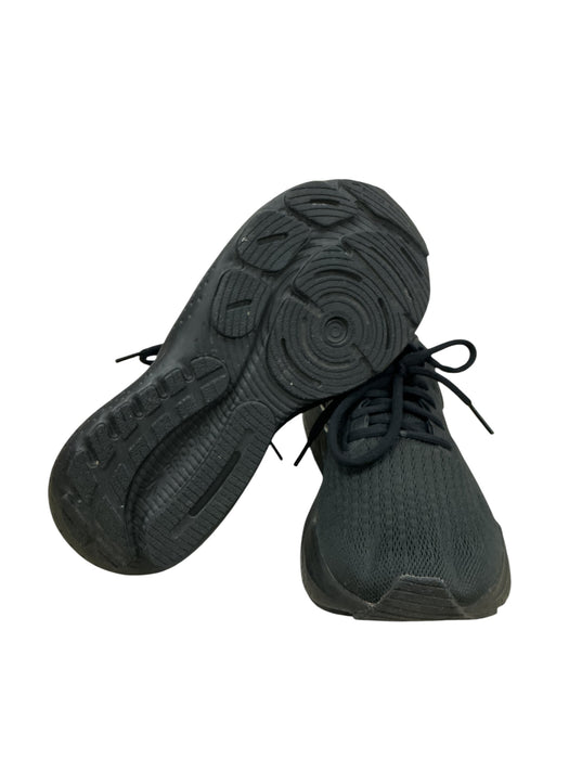 Tenis 8.5 (BROOKS)