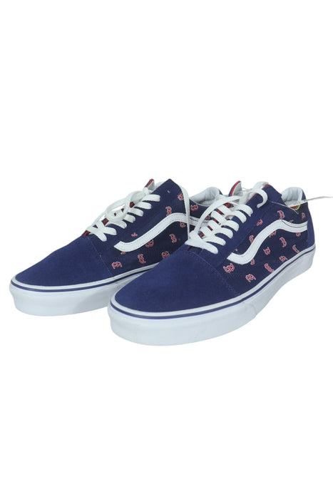 Tenis 11 (VANS)