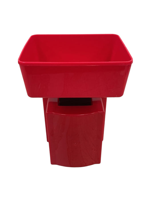 Báscula de cocina (SILVANO)