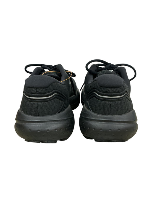 Tenis 8.5 (BROOKS)