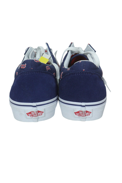 Tenis 11 (VANS)