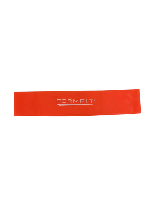 Set de Bandas (FORMFIT)
