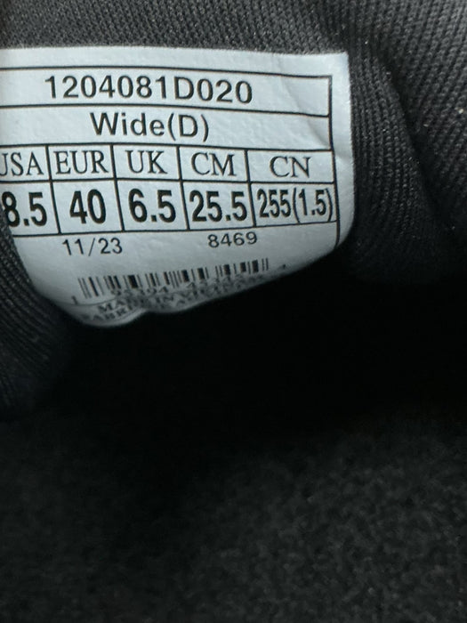 Tenis 8.5 (BROOKS)