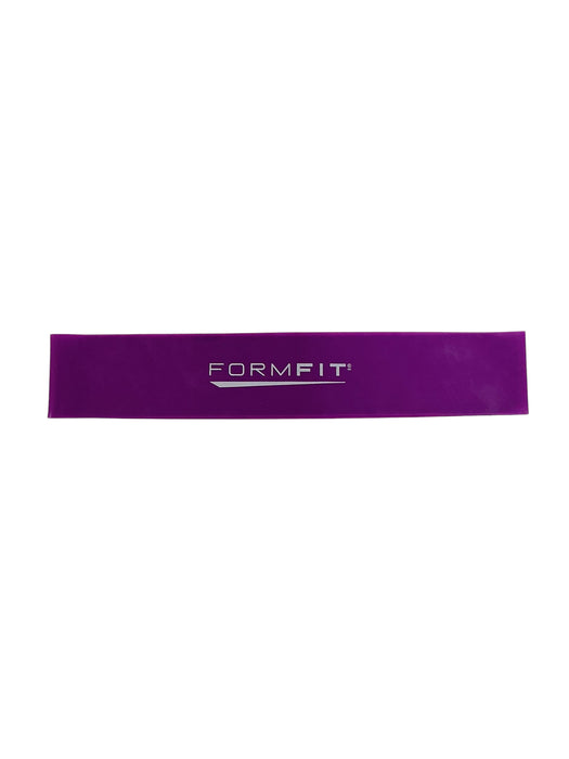 Set de Bandas (FORMFIT)