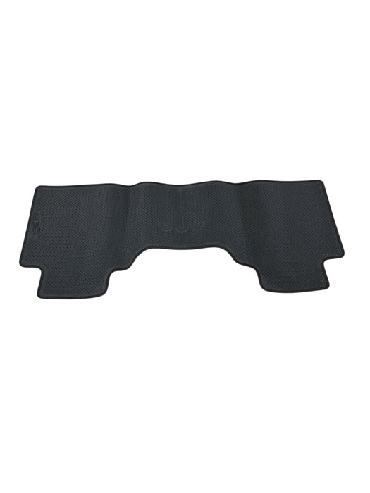 Set de alfombras (FORD)