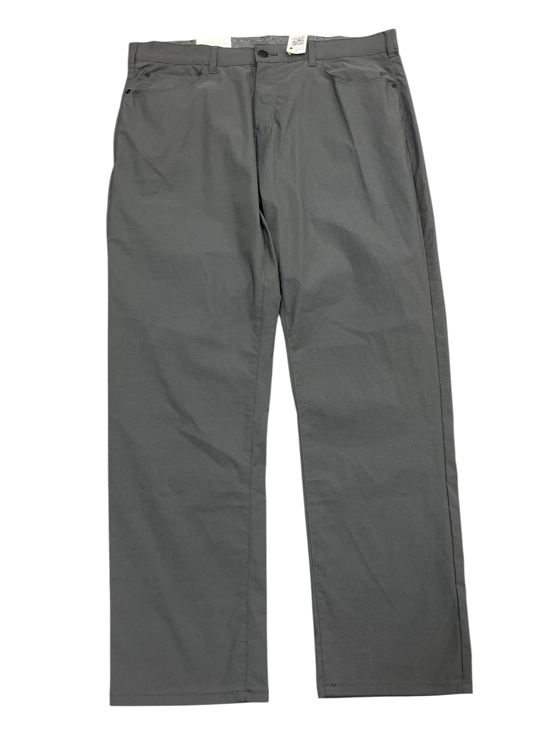 Pantalón 38/32 (DENALI)