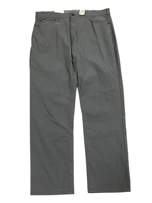 Pantalón 38/32 (DENALI)