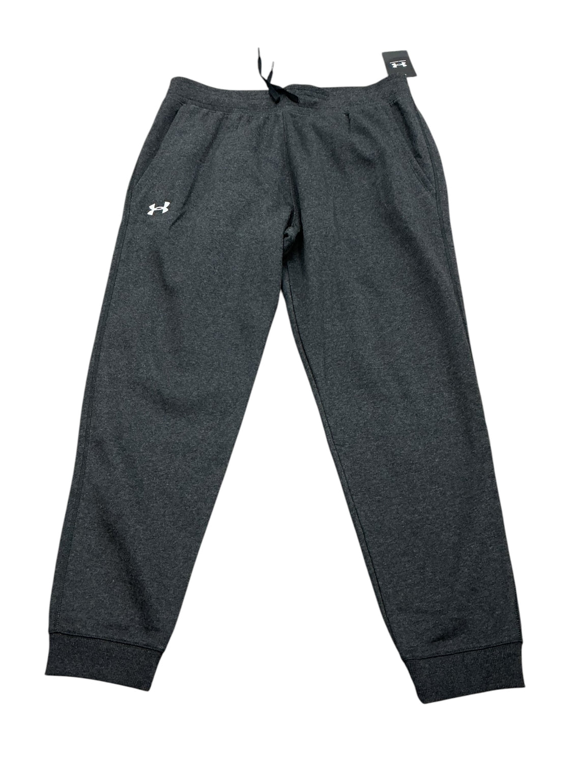 Pants XL (UNDER ARMOUR)