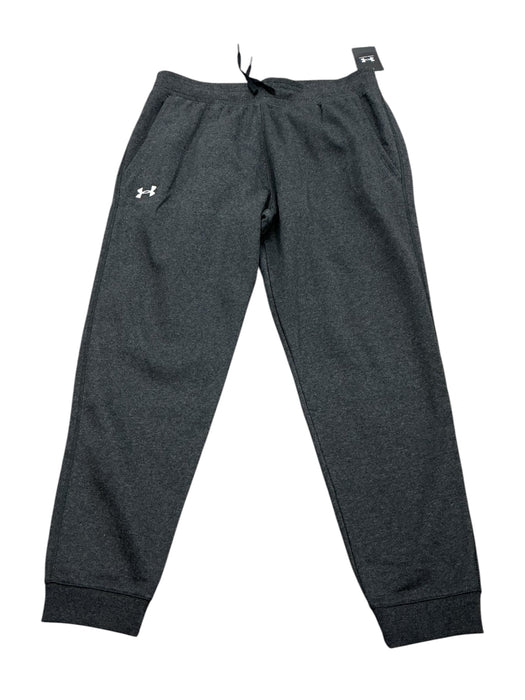 Pants XL (UNDER ARMOUR)