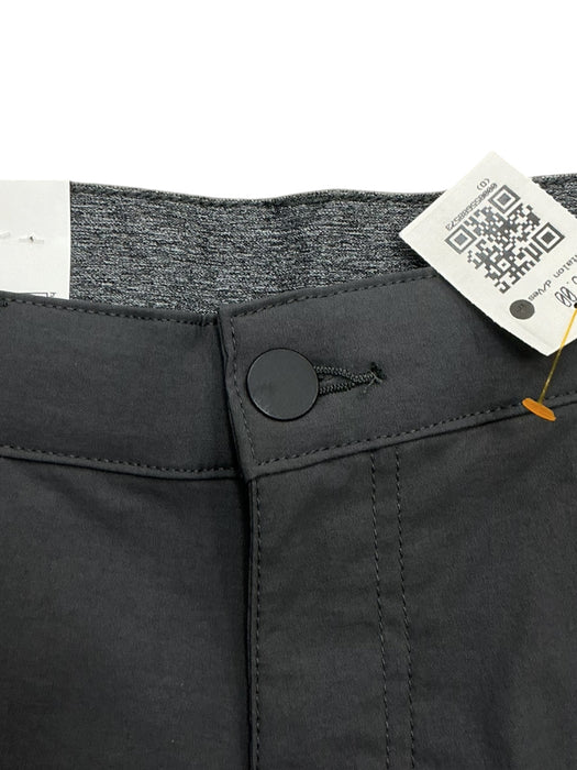 Pantalón 38/32 (DENALI)