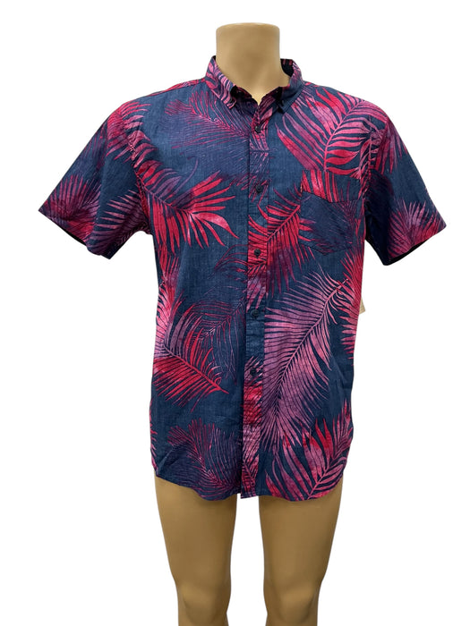 Camisa XL (LEVI'S)