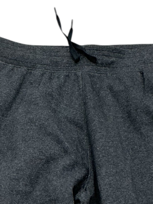 Pants XL (UNDER ARMOUR)