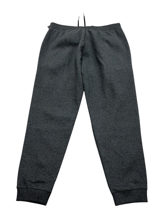 Pants XL (UNDER ARMOUR)