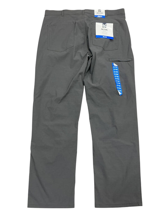Pantalón 38/32 (DENALI)
