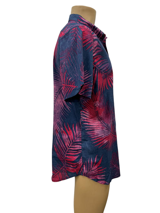 Camisa XL (LEVI'S)