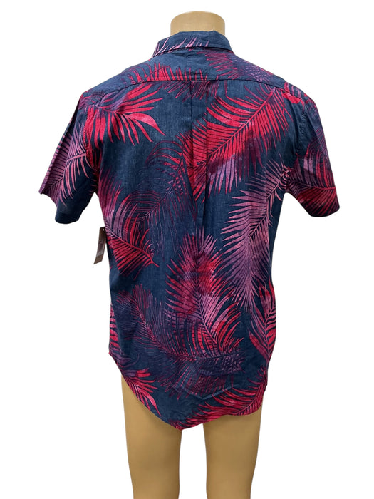 Camisa XL (LEVI'S)