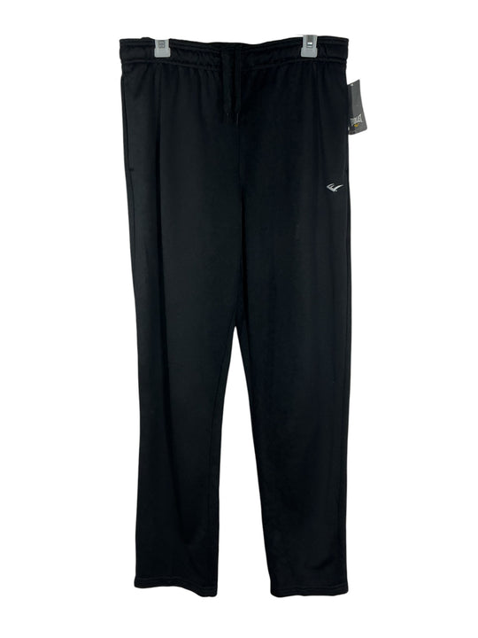 Pants M (EVERLAST)
