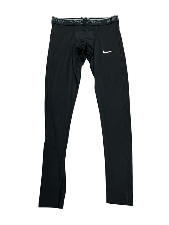 Leggings L (NIKE)