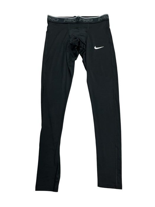 Leggings L (NIKE)