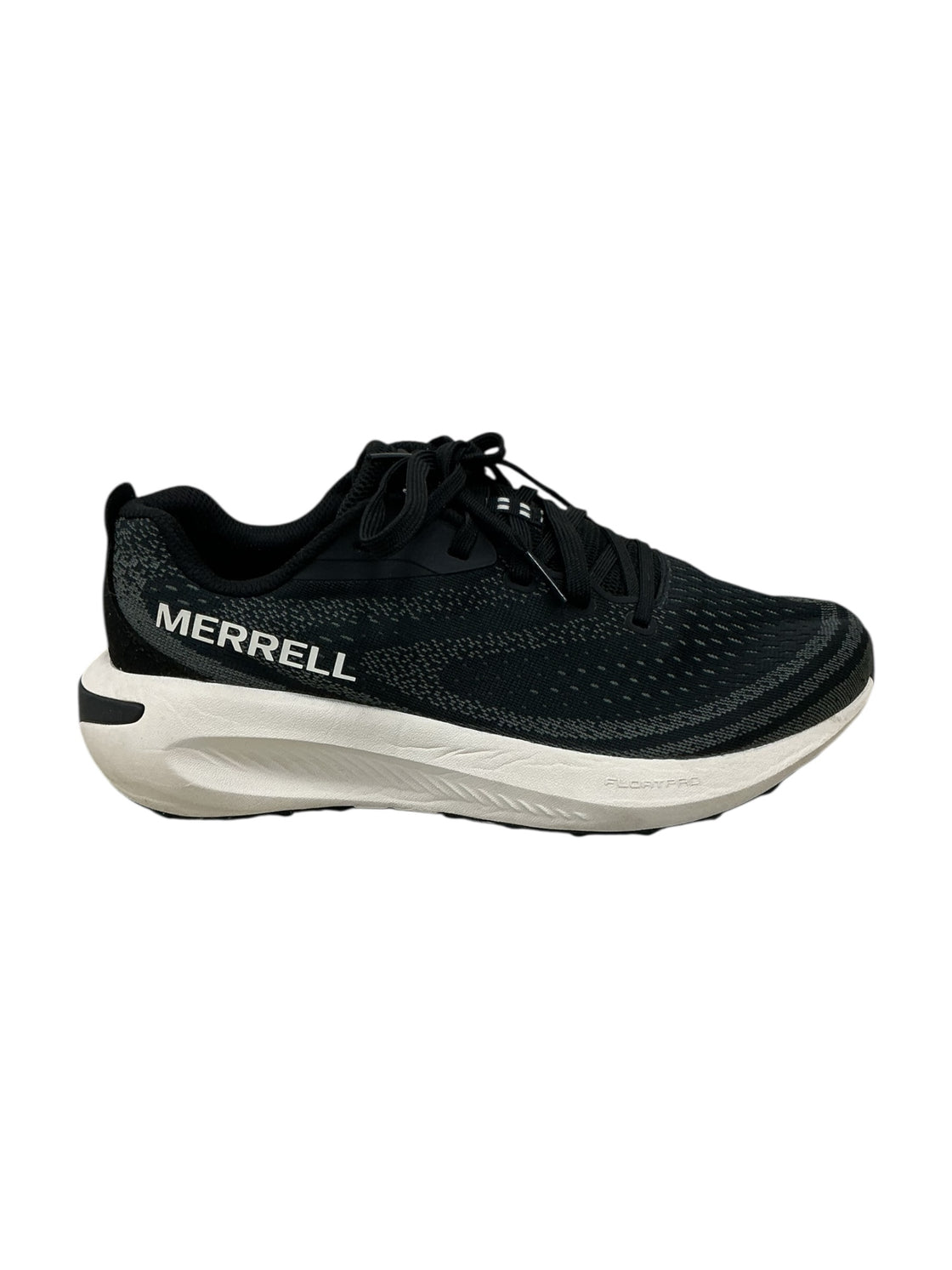 Tenis 8.5 (MERRELL)