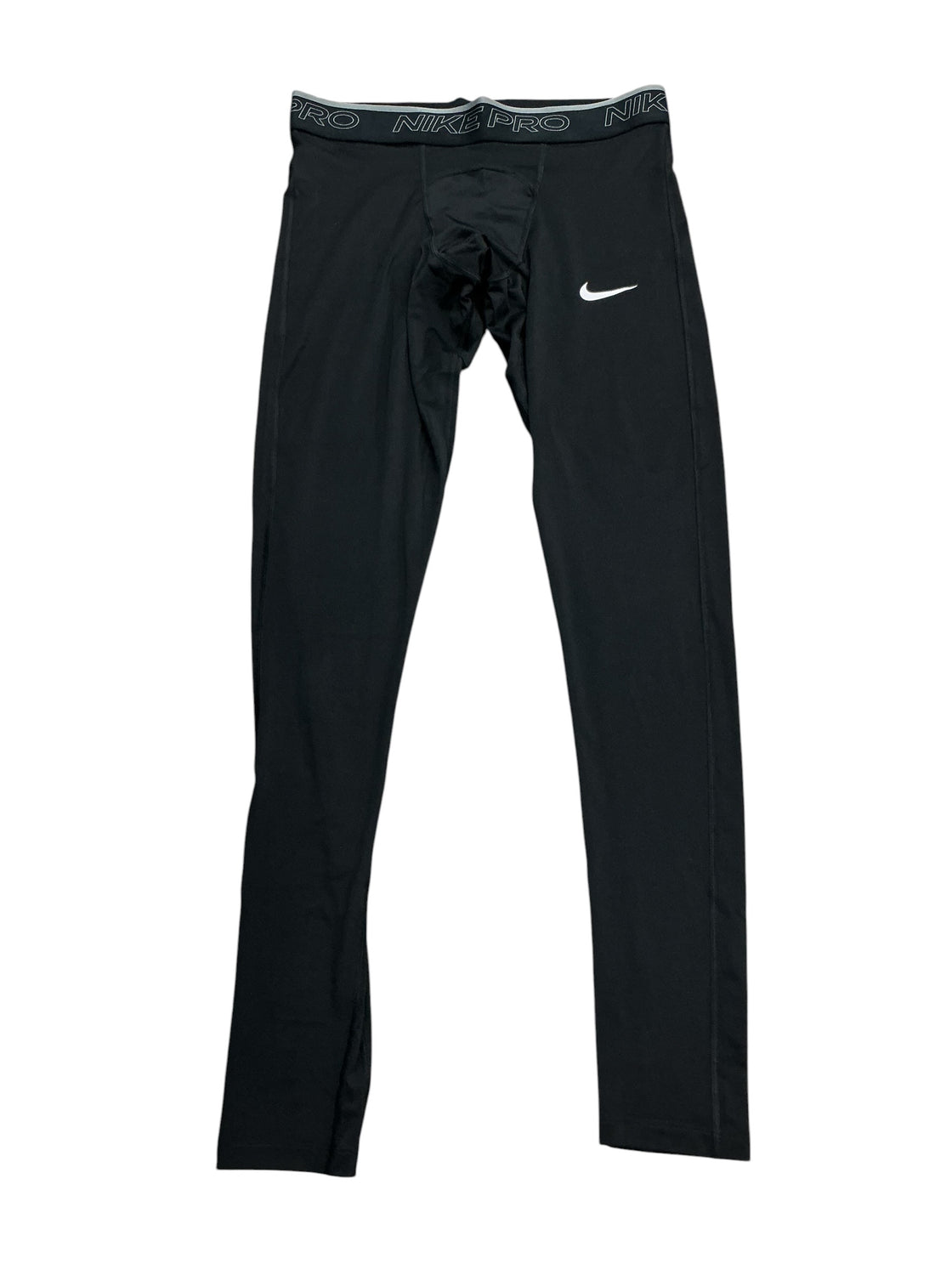 Leggings L (NIKE)