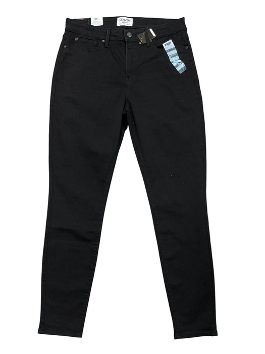 Pantalón 14M (LEVI'S)