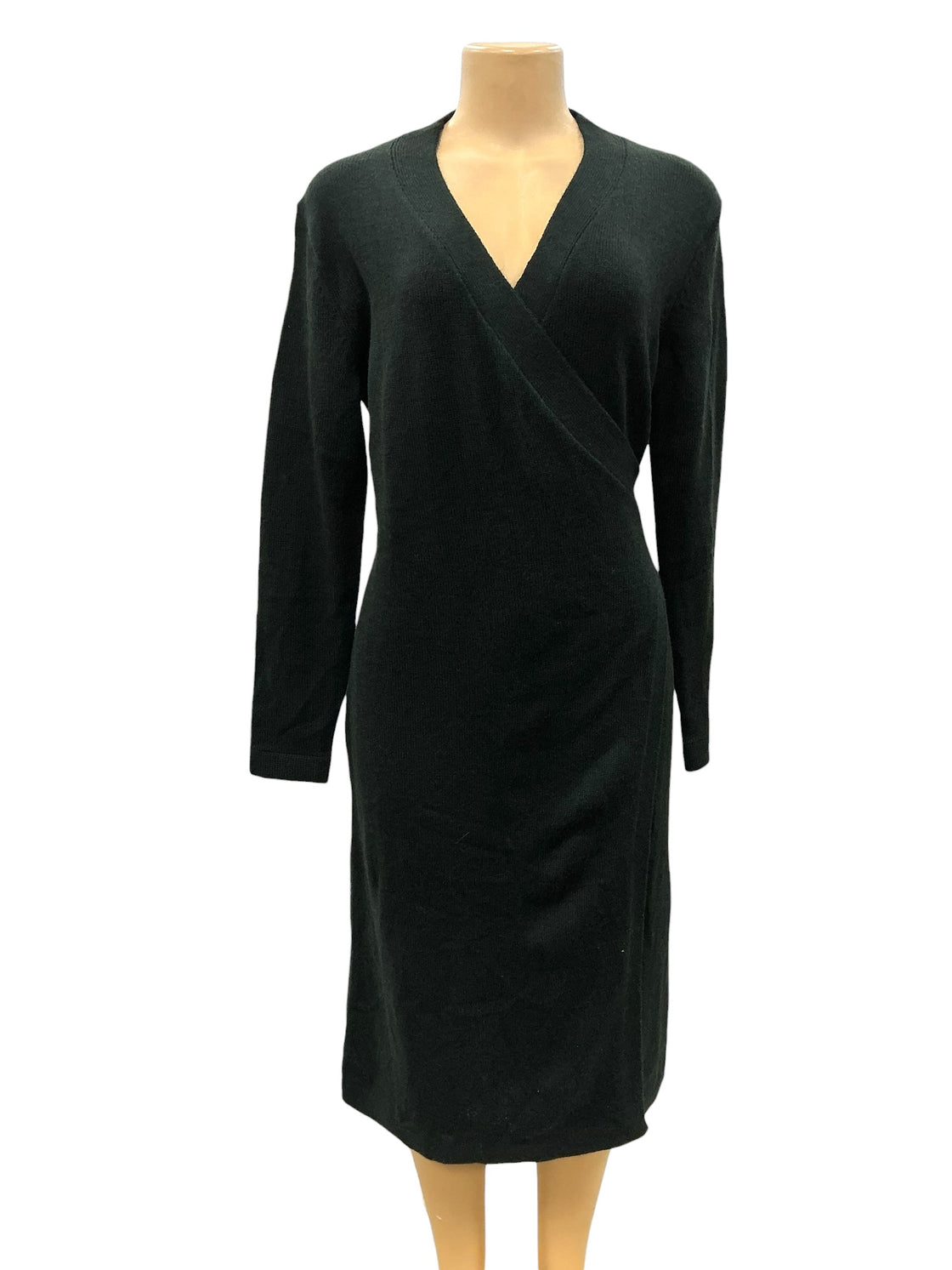 Vestido M (BANANA REPUBLIC)