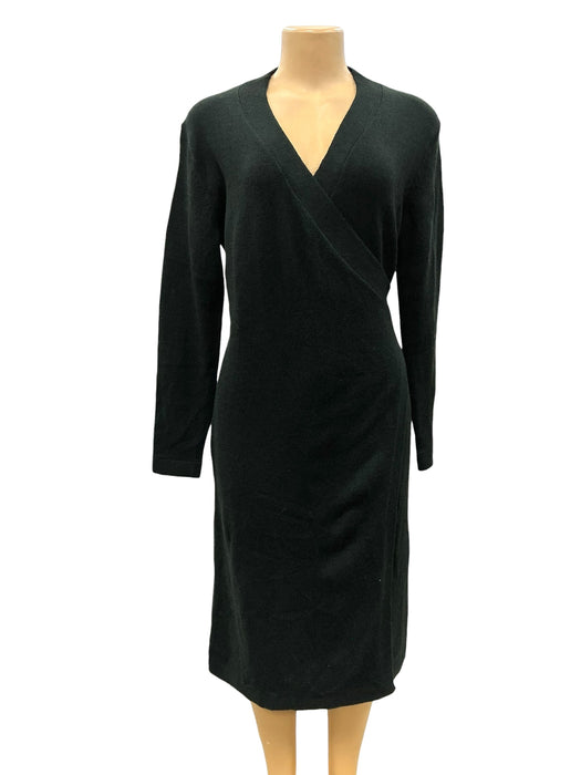 Vestido M (BANANA REPUBLIC)