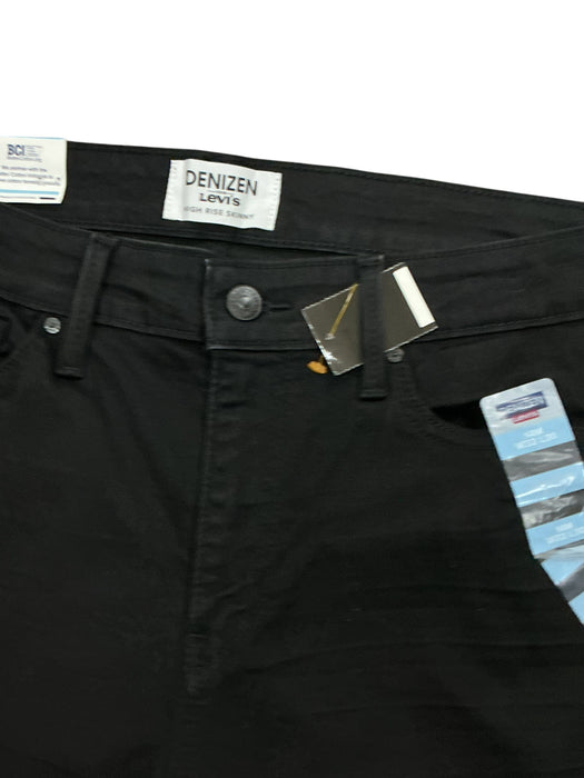 Pantalón 14M (LEVI'S)