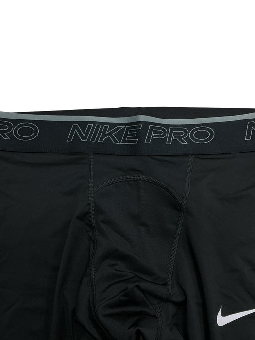 Leggings L (NIKE)