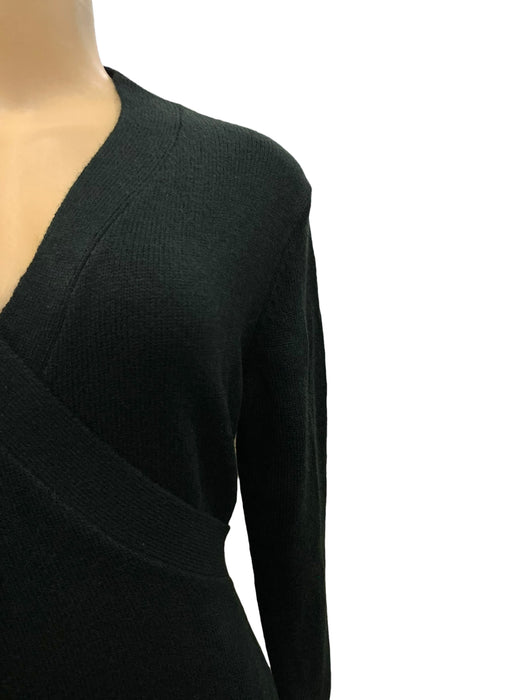 Vestido M (BANANA REPUBLIC)