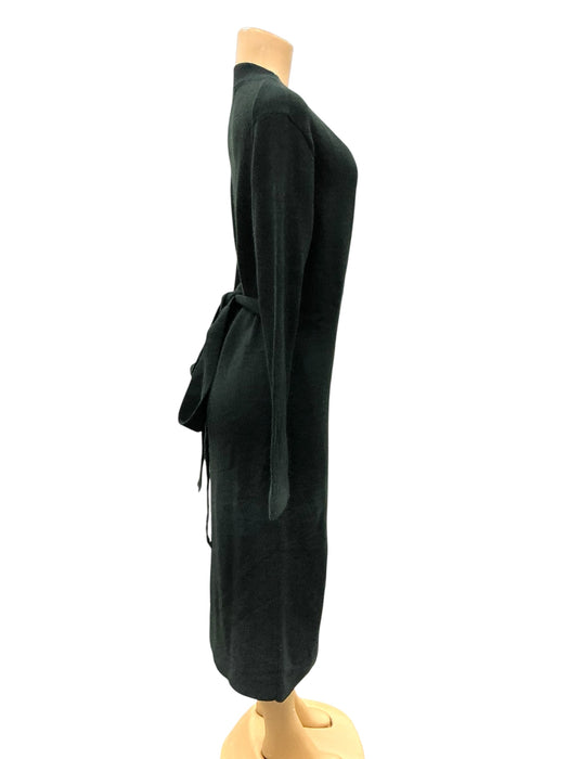 Vestido M (BANANA REPUBLIC)