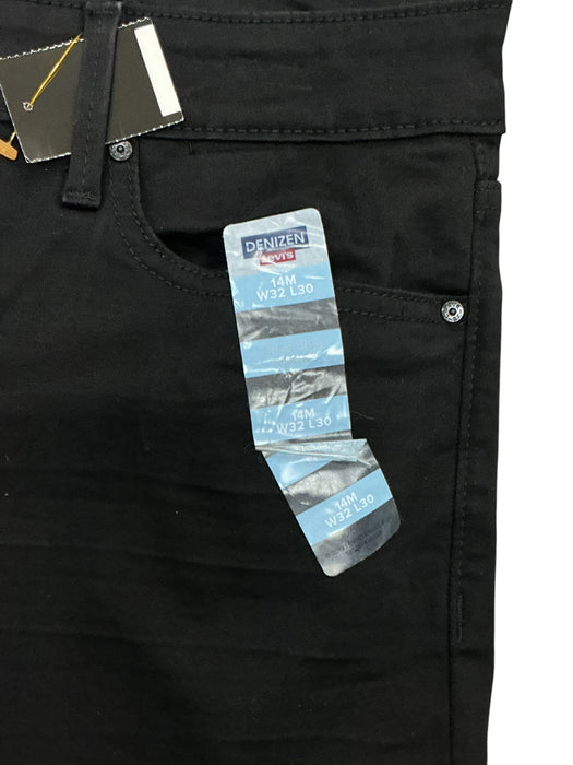 Pantalón 14M (LEVI'S)