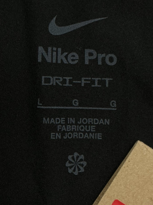 Leggings L (NIKE)